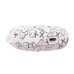 Чехол для Apple AirPods (3-го поколения) (Белый) Luxo Creative