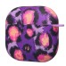 Чехол для Apple AirPods (4-го поколения) (Мультиколор) Luxo Creative