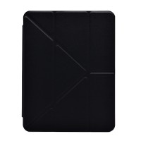 Чехол для планшета Apple iPad 10 (2022) 10.9" (Черный) TC001 Чехол для планшета Apple iPad 10 (2022) 10.9" (Черный) TC001