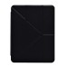 Чехол для планшета Apple iPad 10 (2022) 10.9" (Черный) TC001