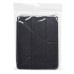 Чехол для планшета Apple iPad 10 (2022) 10.9" (Черный) TC001 Чехол для планшета Apple iPad 10 (2022) 10.9" (Черный) TC001