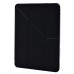 Чехол для планшета Apple iPad 10 (2022) 10.9" (Черный) TC001 Чехол для планшета Apple iPad 10 (2022) 10.9" (Черный) TC001