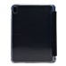 Чехол для планшета Apple iPad 10 (2022) 10.9" (Черный) TC001 Чехол для планшета Apple iPad 10 (2022) 10.9" (Черный) TC001
