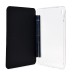 Чехол для планшета Apple iPad 10 (2022) 10.9" (Черный) TC001 Чехол для планшета Apple iPad 10 (2022) 10.9" (Черный) TC001