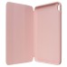 Чехол для планшета Apple iPad 10 (2022) 10.9" (Песочно-розовый) TC003
