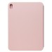 Чехол для планшета Apple iPad 10 (2022) 10.9" (Песочно-розовый) TC003