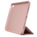 Чехол для планшета Apple iPad 10 (2022) 10.9" (Песочно-розовый) TC003