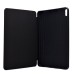 Чехол для планшета Apple iPad 11.0 (2025) (Черный) TC003
