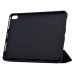 Чехол для планшета Apple iPad 11.0 (2025) (Черный) TC003