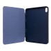 Чехол для планшета Apple iPad 11.0 (2025) (Темно-синий) TC003