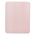 Чехол для планшета Apple iPad 11.0 (2025) (Светло-розовый) TC003