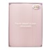 Чехол для планшета Apple iPad 11.0 (2025) (Светло-розовый) TC003