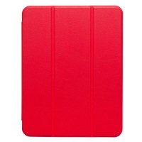 Чехол для планшета Apple iPad 11.0 (2025) (Красный) TC003