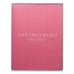 Чехол для планшета Apple iPad 11.0 (2025) (Красный) TC003