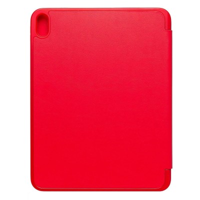 Чехол для планшета Apple iPad 11.0 (2025) (Красный) TC003