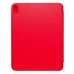 Чехол для планшета Apple iPad 11.0 (2025) (Красный) TC003