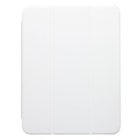 Чехол для планшета Apple iPad 11.0 (2025) (Белый) TC003