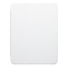 Чехол для планшета Apple iPad 11.0 (2025) (Белый) TC003