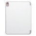 Чехол для планшета Apple iPad 11.0 (2025) (Белый) TC003