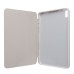 Чехол для планшета Apple iPad 11.0 (2025) (Белый) TC003