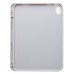Чехол для планшета Apple iPad 11.0 (2025) (Белый) TC003