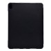 Чехол для планшета Apple iPad Air 11 (2025) (Черный) TC003 Чехол для планшета Apple iPad Air 11 (2025) (Черный) TC003