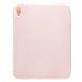 Чехол для планшета Apple iPad Air 11 (2025) (Светло-розовый) TC003 Чехол для планшета Apple iPad Air 11 (2025) (Светло-розовый) TC003