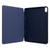 Чехол для планшета Apple iPad Air 11.0 (2025) (Темно-синий) TC003 Чехол для планшета Apple iPad Air 11.0 (2025) (Темно-синий) TC003