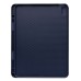 Чехол для планшета Apple iPad Air 11.0 (2025) (Темно-синий) TC003 Чехол для планшета Apple iPad Air 11.0 (2025) (Темно-синий) TC003