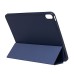 Чехол для планшета Apple iPad Air 11.0 (2025) (Темно-синий) TC003 Чехол для планшета Apple iPad Air 11.0 (2025) (Темно-синий) TC003