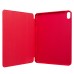 Чехол для планшета Apple iPad Air 11.0 (2025) (Красный) TC003 Чехол для планшета Apple iPad Air 11.0 (2025) (Красный) TC003