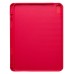 Чехол для планшета Apple iPad Air 11.0 (2025) (Красный) TC003 Чехол для планшета Apple iPad Air 11.0 (2025) (Красный) TC003