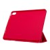 Чехол для планшета Apple iPad Air 11.0 (2025) (Красный) TC003 Чехол для планшета Apple iPad Air 11.0 (2025) (Красный) TC003