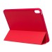 Чехол для планшета Apple iPad Air 11.0 (2025) (Красный) TC003 Чехол для планшета Apple iPad Air 11.0 (2025) (Красный) TC003