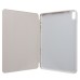 Чехол для планшета Apple iPad Air 11.0 (2025) (Белый) TC003 Чехол для планшета Apple iPad Air 11.0 (2025) (Белый) TC003