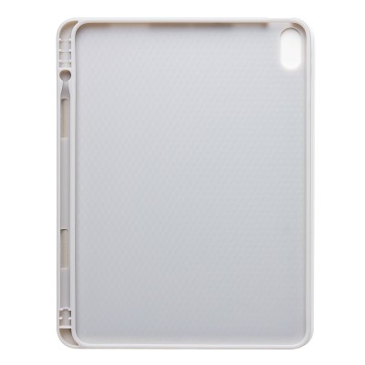Чехол для планшета Apple iPad Air 11.0 (2025) (Белый) TC003 Чехол для планшета Apple iPad Air 11.0 (2025) (Белый) TC003