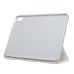 Чехол для планшета Apple iPad Air 11.0 (2025) (Белый) TC003 Чехол для планшета Apple iPad Air 11.0 (2025) (Белый) TC003