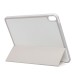 Чехол для планшета Apple iPad Air 11.0 (2025) (Белый) TC003 Чехол для планшета Apple iPad Air 11.0 (2025) (Белый) TC003