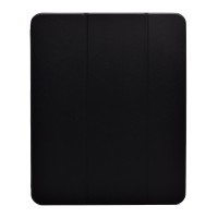 Чехол для планшета Apple iPad Pro 13" M5 (2025) (Черный) TC003 Чехол для планшета Apple iPad Pro 13" M5 (2025) (Черный) TC003
