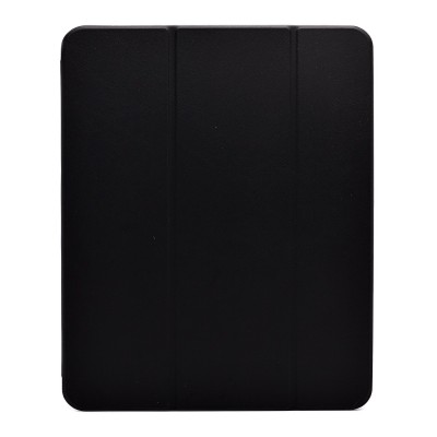 Чехол для планшета Apple iPad Pro 13" M5 (2025) (Черный) TC003