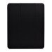 Чехол для планшета Apple iPad Pro 13" M5 (2025) (Черный) TC003