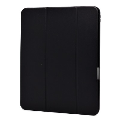 Чехол для планшета Apple iPad Pro 13" M5 (2025) (Черный) TC003 Чехол для планшета Apple iPad Pro 13" M5 (2025) (Черный) TC003