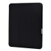 Чехол для планшета Apple iPad Pro 13" M5 (2025) (Черный) TC003 Чехол для планшета Apple iPad Pro 13" M5 (2025) (Черный) TC003