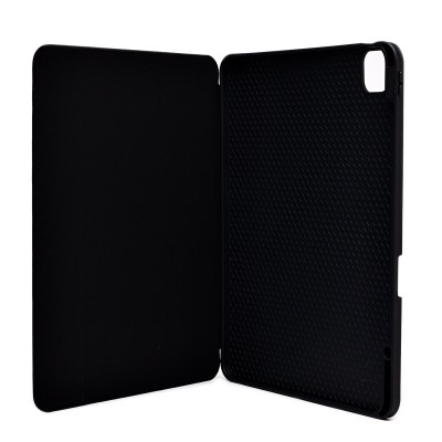Чехол для планшета Apple iPad Pro 13" M5 (2025) (Черный) TC003 Чехол для планшета Apple iPad Pro 13" M5 (2025) (Черный) TC003