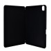 Чехол для планшета Apple iPad Pro 13" M5 (2025) (Черный) TC003 Чехол для планшета Apple iPad Pro 13" M5 (2025) (Черный) TC003