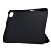 Чехол для планшета Apple iPad Pro 13" M5 (2025) (Черный) TC003 Чехол для планшета Apple iPad Pro 13" M5 (2025) (Черный) TC003