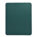 Чехол для планшета Apple iPad Pro 13" M5 (2025) (Зеленый) TC003
