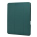 Чехол для планшета Apple iPad Pro 13" M5 (2025) (Зеленый) TC003 Чехол для планшета Apple iPad Pro 13" M5 (2025) (Зеленый) TC003