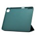 Чехол для планшета Apple iPad Pro 13" M5 (2025) (Зеленый) TC003 Чехол для планшета Apple iPad Pro 13" M5 (2025) (Зеленый) TC003