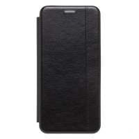 Чехол-книжка для Realme 15 Pro (Черный) BC002